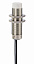 Индуктивный датчик m18 sn=8mm но pnp xs618b1pal5 Schneider Electric. Вид 1.
