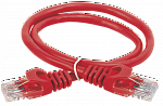 IEK: PC04-C5EU-1M