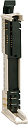 Schneider Electric: TM5ACBM15