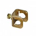 ABB: 2CTH0CRH4020