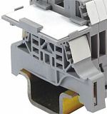 TYCO: 1SNA103588R2600