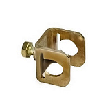 ABB: 2CTH0CRH4020