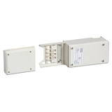 Schneider Electric: KNA100AB4