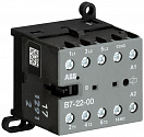 ABB: GJL1311501R0001