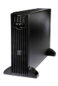 Schneider Electric: SR13KXIET