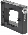 IEK: ITT812-2-D060-1200