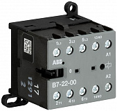 ABB: GJL1311501R0001