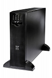 Schneider Electric: SR13KXIET