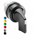 ABB: 1SFA611204R2001