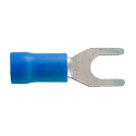 Klemsan: 591024