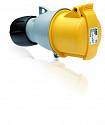 ABB: 2CMA193522R1000