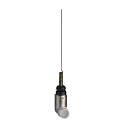 Schneider Electric: ZCE67
