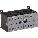 ABB: GJL1211901R8014