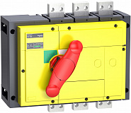 Schneider Electric: 31350