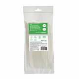 Schneider Electric: IMT46262