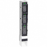Schneider Electric: LV480858