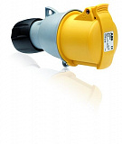 ABB: 2CMA193522R1000