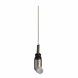 Schneider Electric: ZCE67