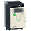 Преобразователь частоты 0.75кВт 200-240В AC Schneider Electric. Вид 1.