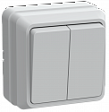 IEK: EVO20-K01-10-DC