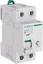 Systeme Electric: S9R24240