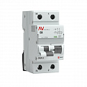 EKF: rcbo6-1pn-6C-30-ac-av
