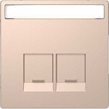 Schneider Electric: MTN4574-6051