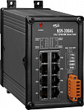 ICP DAS: NSM-208AG
