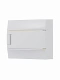 ABB: 1SLM004102A3103