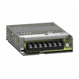 Schneider Electric: ABLP1A12085