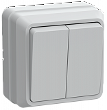 IEK: EVO20-K01-10-DC
