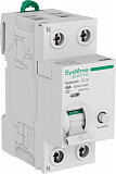 Systeme Electric: S9R24240