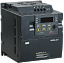 Преобразователь частоты CONTROL-A310 380В, 3 фазы 1,5 kW 3,7A ИЭК. Вид 1.