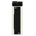 Schneider Electric: BMXDDM16022
