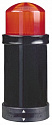 Schneider Electric: XVBC8M4