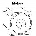 Schneider Electric: ILS2K572PC1A0