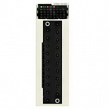 Schneider Electric: BMXDDM16022