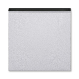 ABB: 2CHH700100A4070