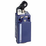 Schneider Electric: XCKD2521P16