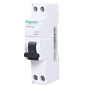 Schneider Electric: A9D96632