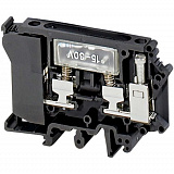 Schneider Electric: NSYTRV42SF6LD