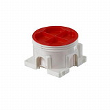 ABB: 2TKA130029G1