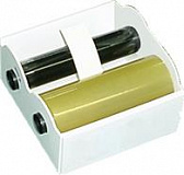 TYCO: 1SNA235714R2600