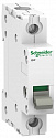Schneider Electric: A9S60140