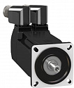 Schneider Electric: BMH0702P26A2A