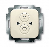 ABB: 2CKA001724A0186