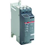 ABB: 1SFA896111R1100