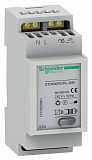 Schneider Electric: CCTDD20001