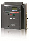 ABB: 1SDA064608R1