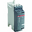 PSR45-600-11 Софтстартер 22кВт 400В (24ВAC/DC) ABB. Вид 1.